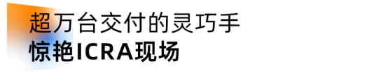 1780907007389906.png image.png