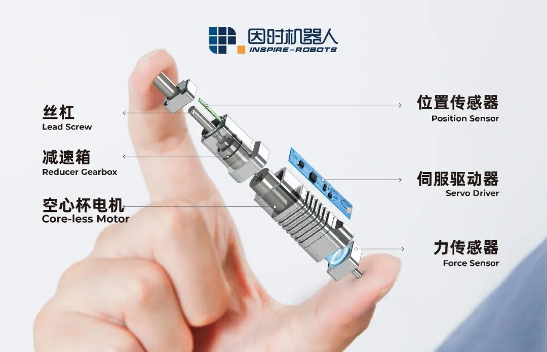 1780907074595798.png 图片 6.png