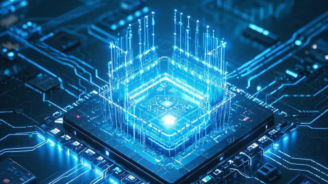 大模型完全解析：从小白到AI入门的必学知识体系-CSDN博客