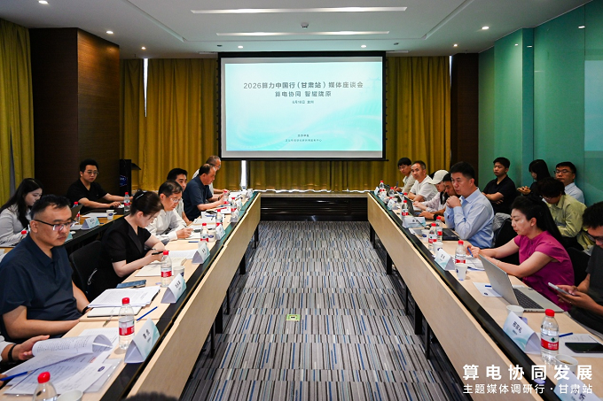 1782291540533359.png 图片 1.png