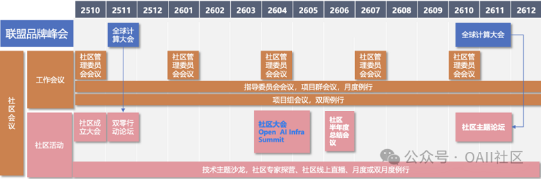 1783420579846750.png 图片14.png