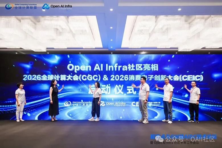 1783420587383943.png 图片15.png