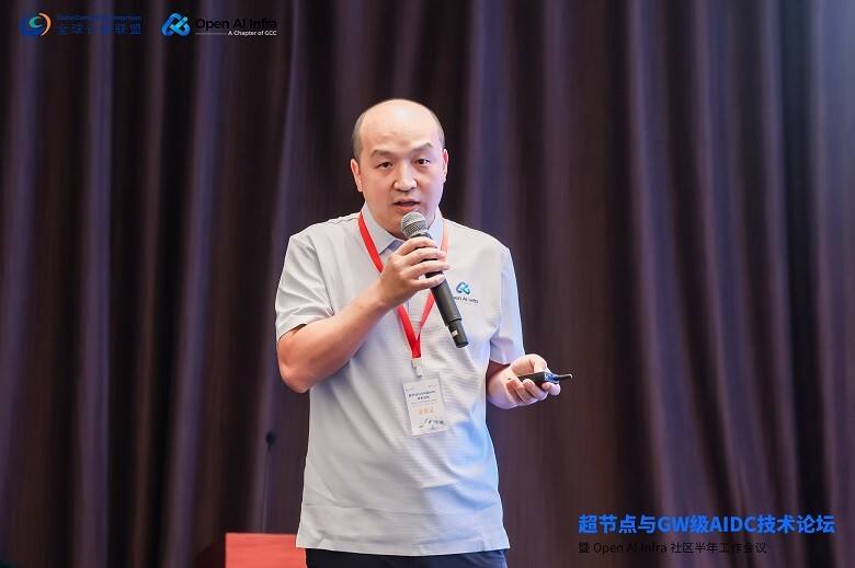 1783480608541423.jpg 15 高晓军.jpg