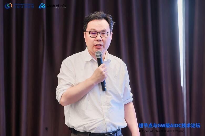 1783480670546173.jpg 21 曹云鹏.jpg