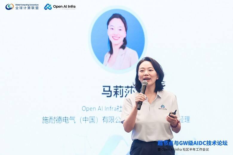 1783480780603851.jpg 30 马莉莎.jpg