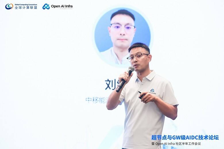 1783480789354071.jpg 31 刘继亮.jpg