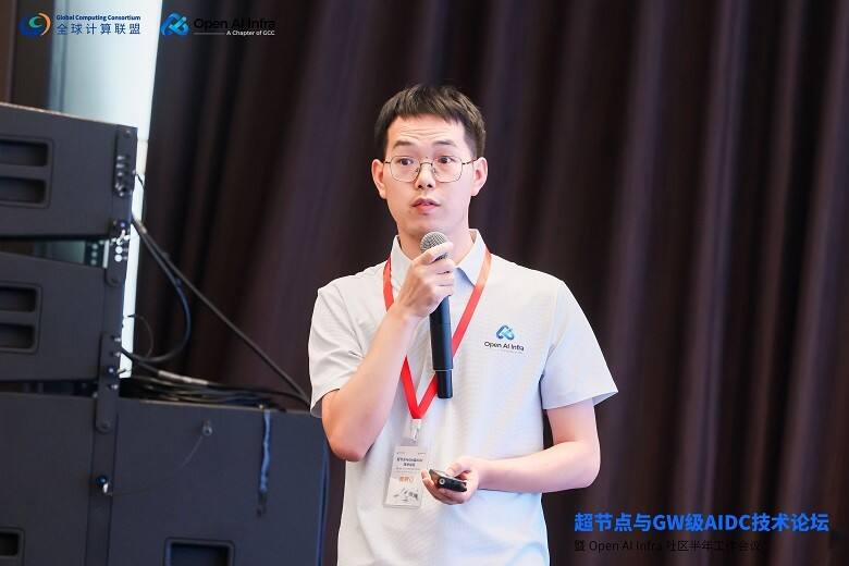 1783480826732553.jpg 35 张俊文.jpg