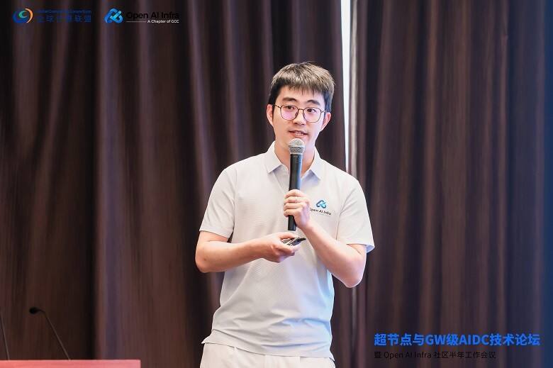 1783480838594324.jpg 36 王坤.jpg