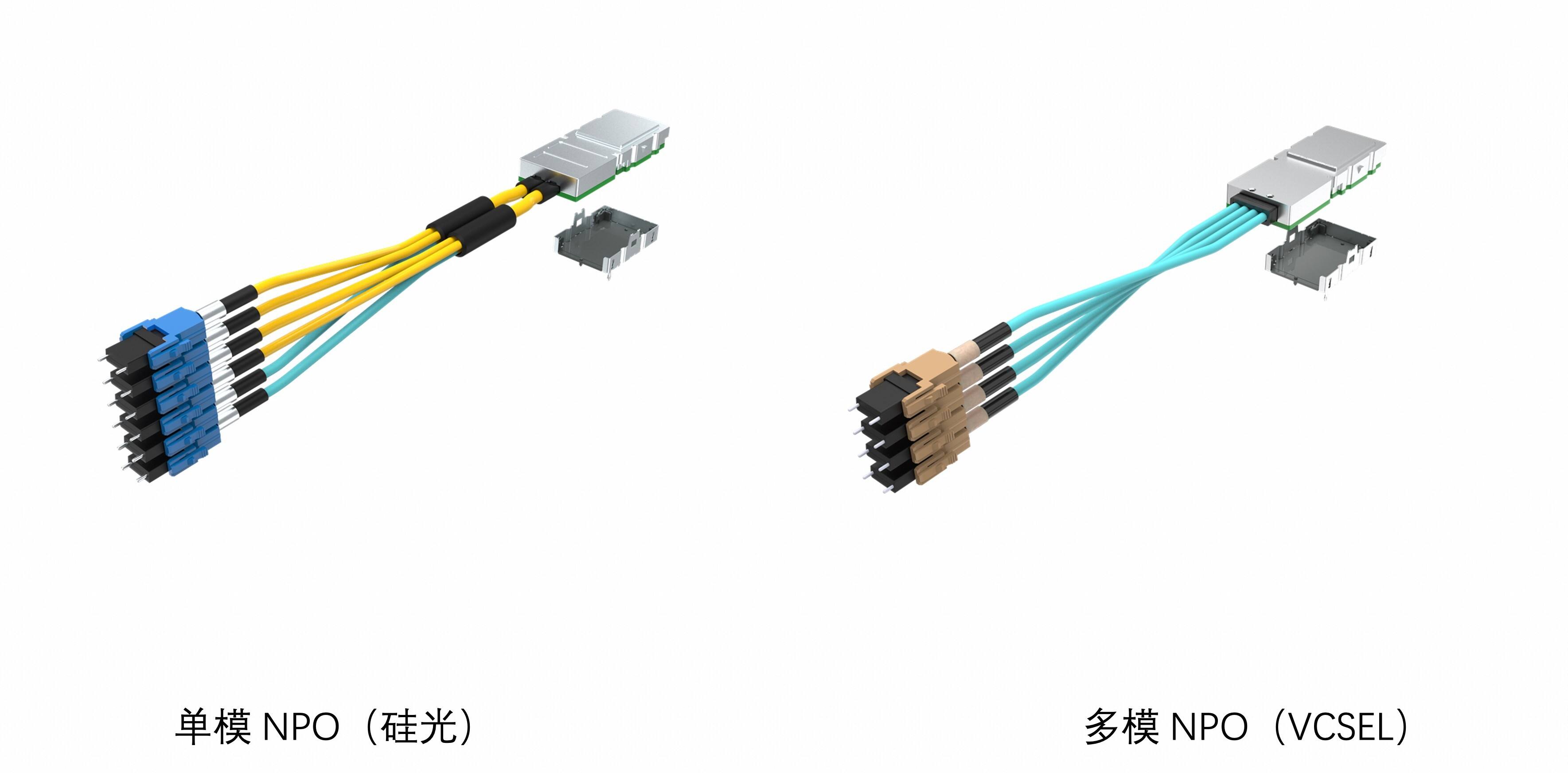 配图1.jpg