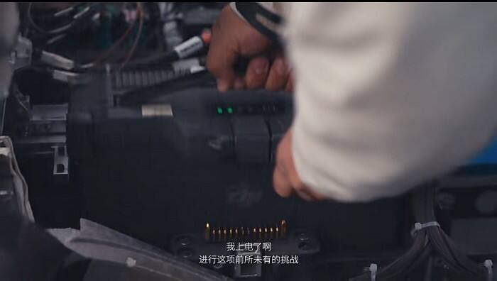 DJI EV50垂直起降运无人机搭载新能安电池.jpg
