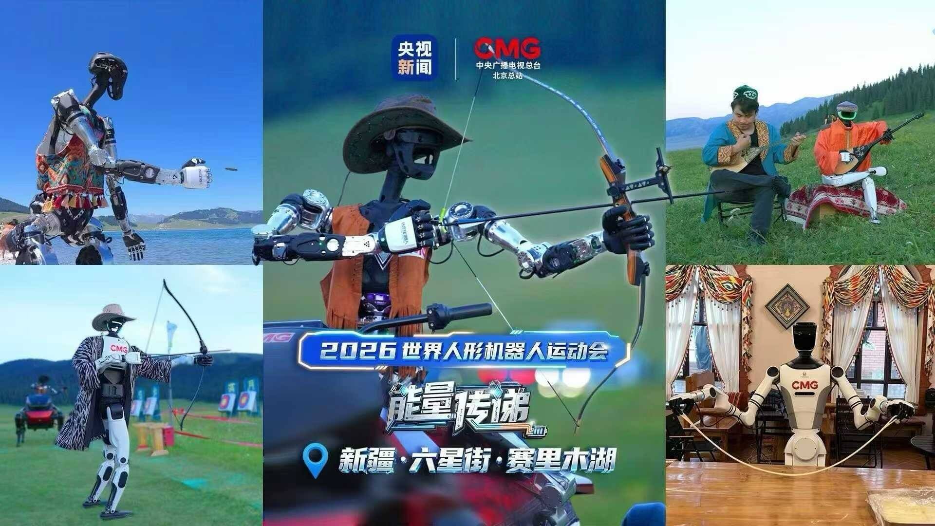 第一张.jpg