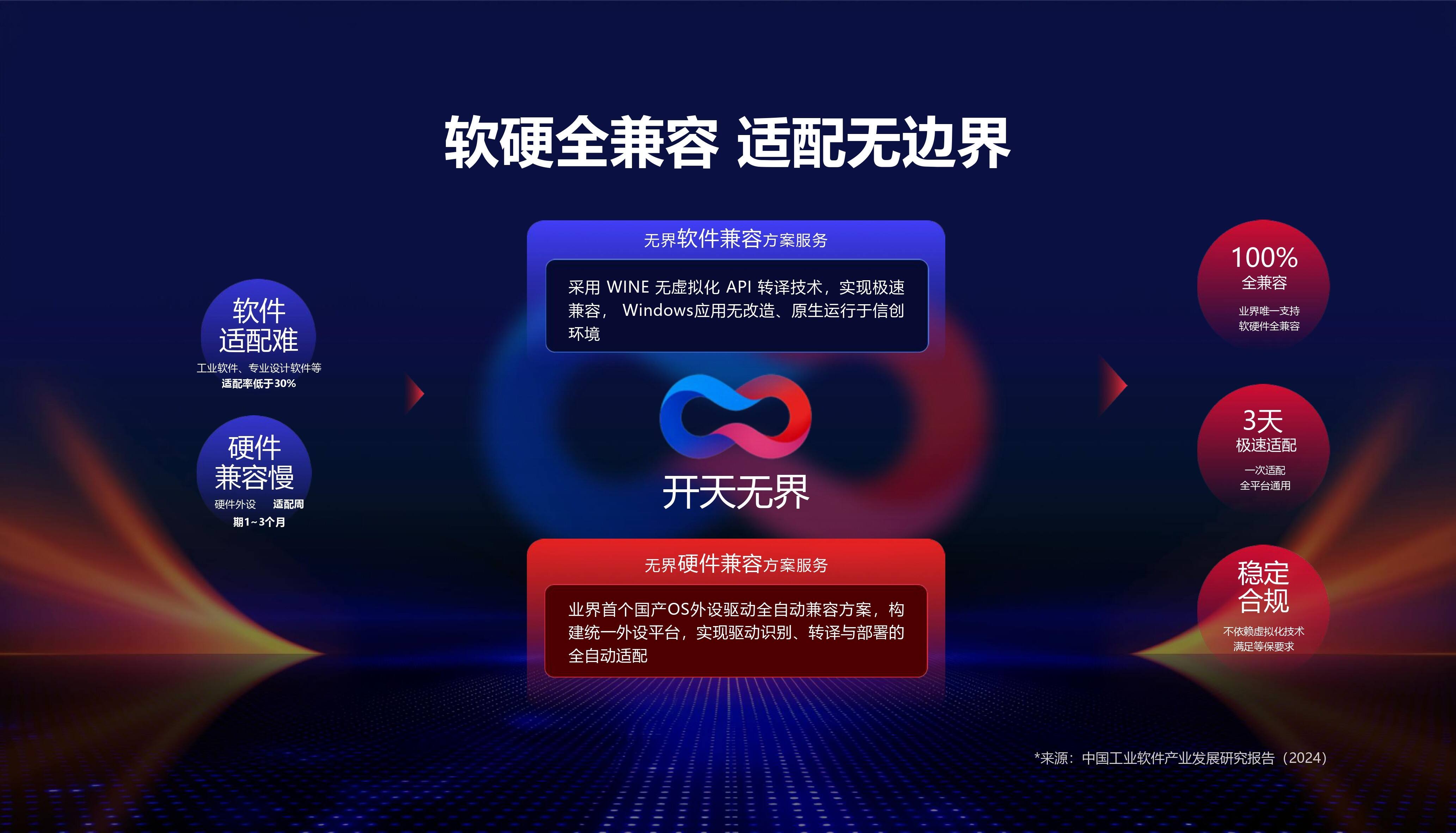 配图3.jpg