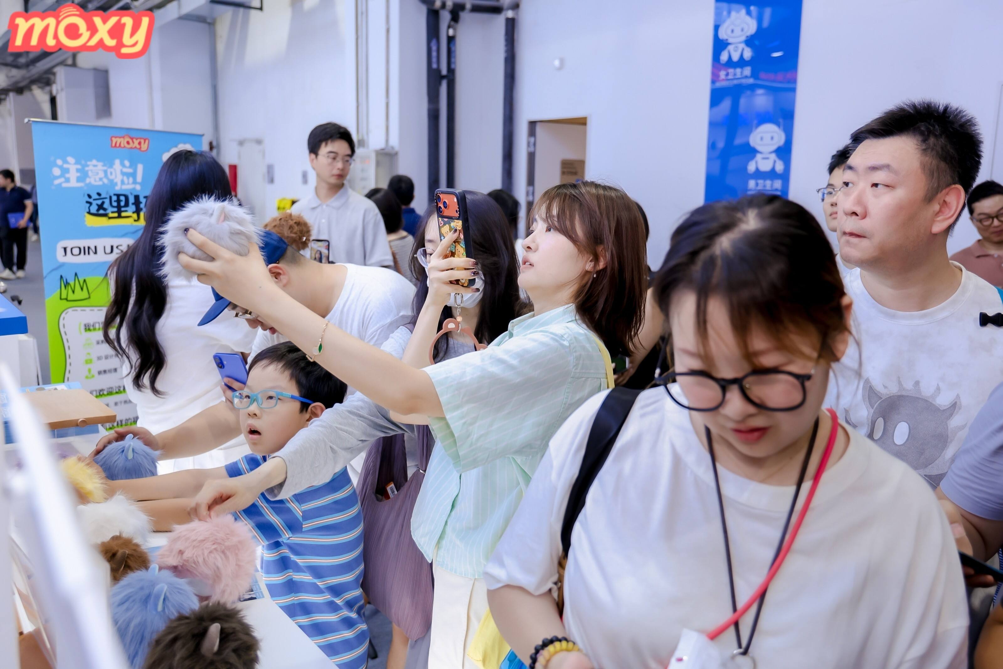 配图3.jpg