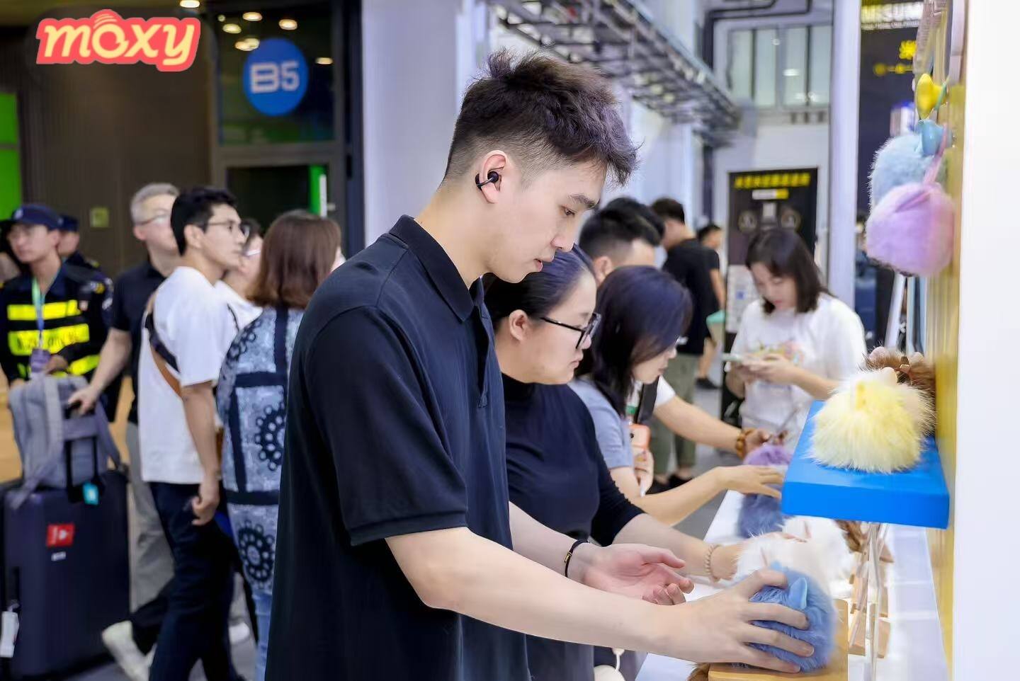 配图9.jpg