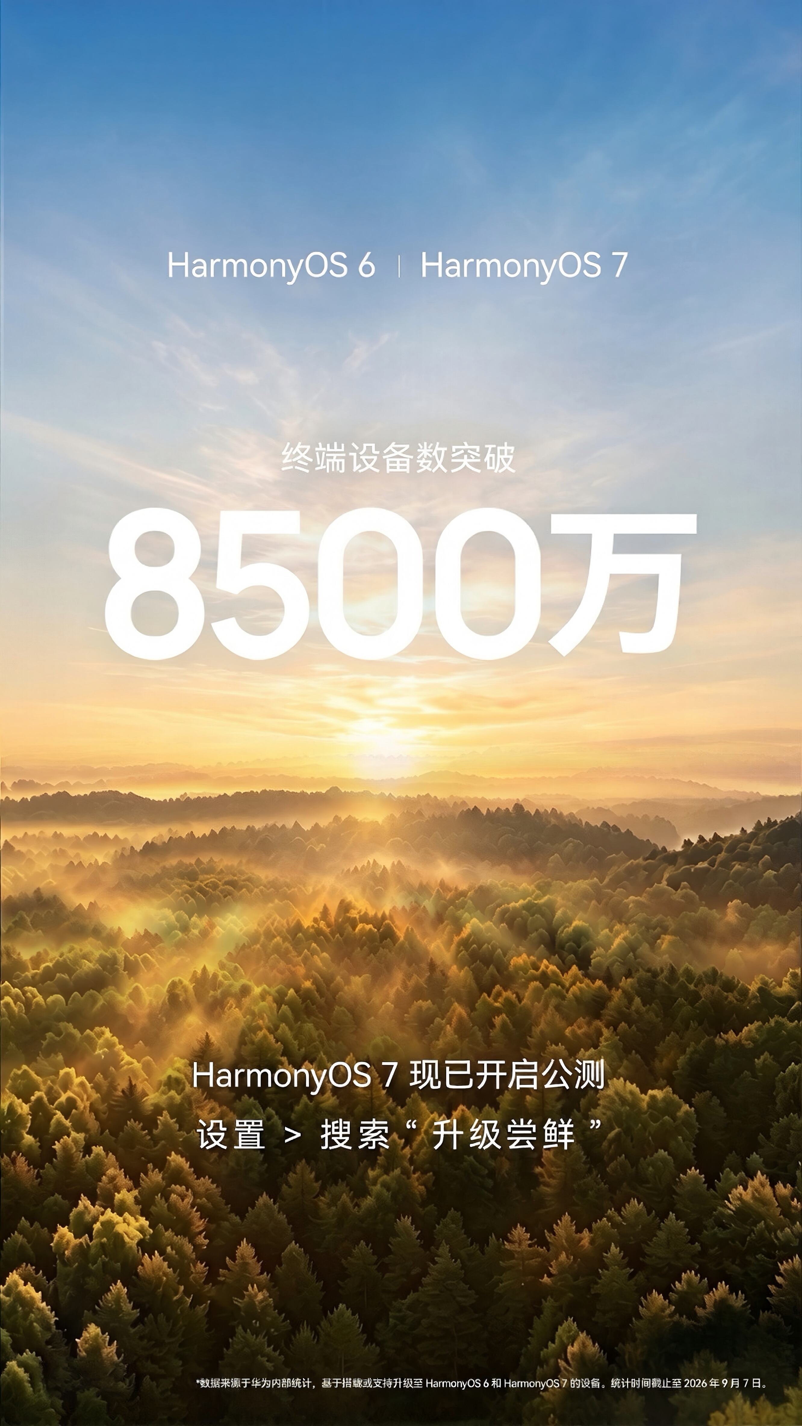 通稿配图1.jpg