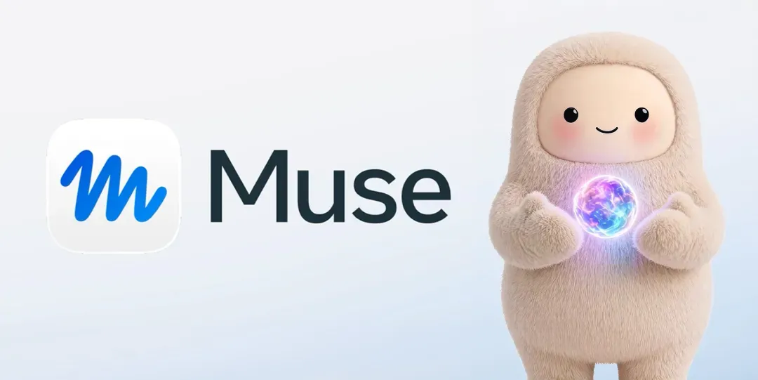 Meta Muse: How agentic AI could reshape the customer journey | DAC