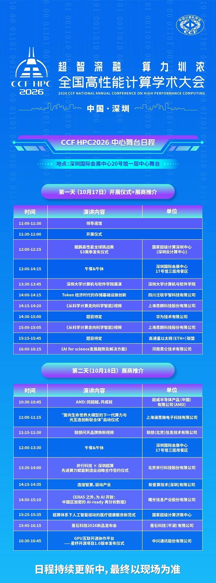 04HPCWEC2026 中心舞台活动 1009_副本.jpg