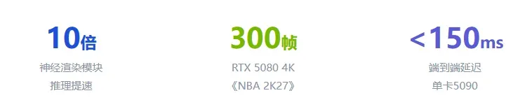 {18AD5A63-15B2-4F9B-8F49-0D6DB6FBCC91}.png