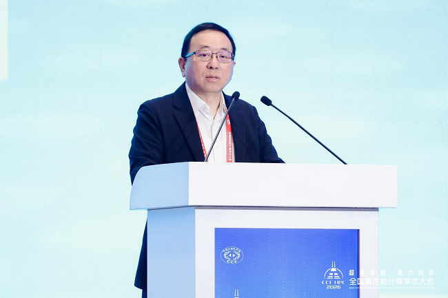 1792462624898065.png 大会主席、香港科技大学(广州)校长倪明选教授.png