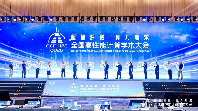 1792462661204341.png 图片7.png