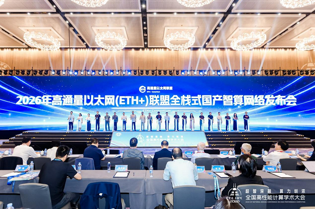 1792462689149450.png 图片10.png