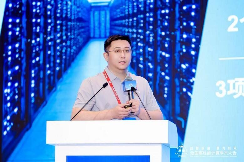 1792548550560348.jpg 是石科技(平湖)有限公司创始人兼董事长闫博文.jpg