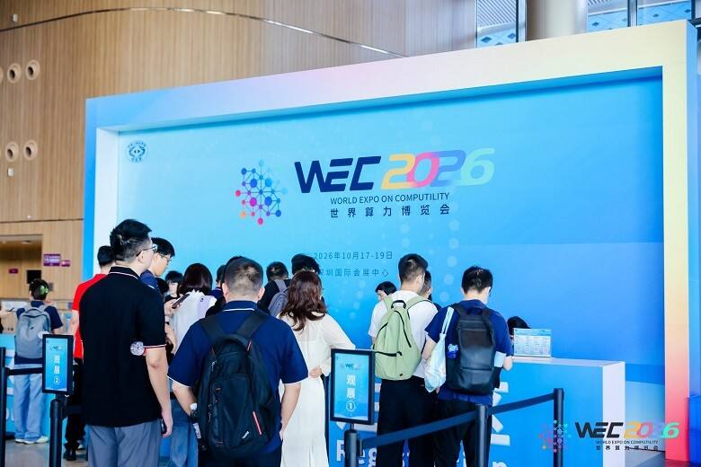 1792548661612202.jpeg 图片1.jpeg