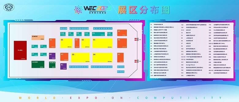 1792548669375784.jpg 图片2.jpg