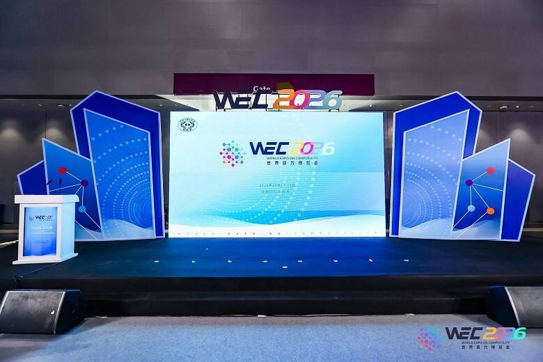1792548776783163.jpeg 图片17.jpeg