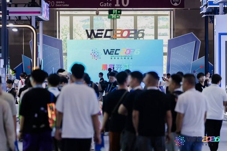 1792548783648078.jpeg 图片18.jpeg